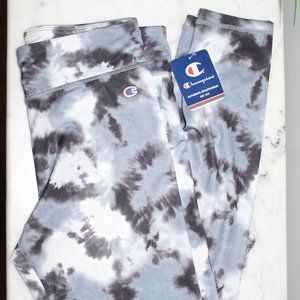 SOLD!!!Champion Athletic Leggings